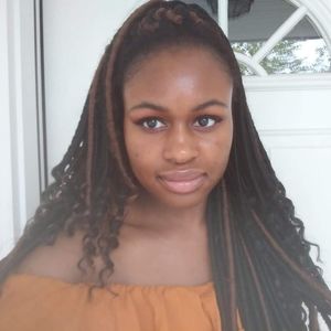 Meet your Posher, Hamilton